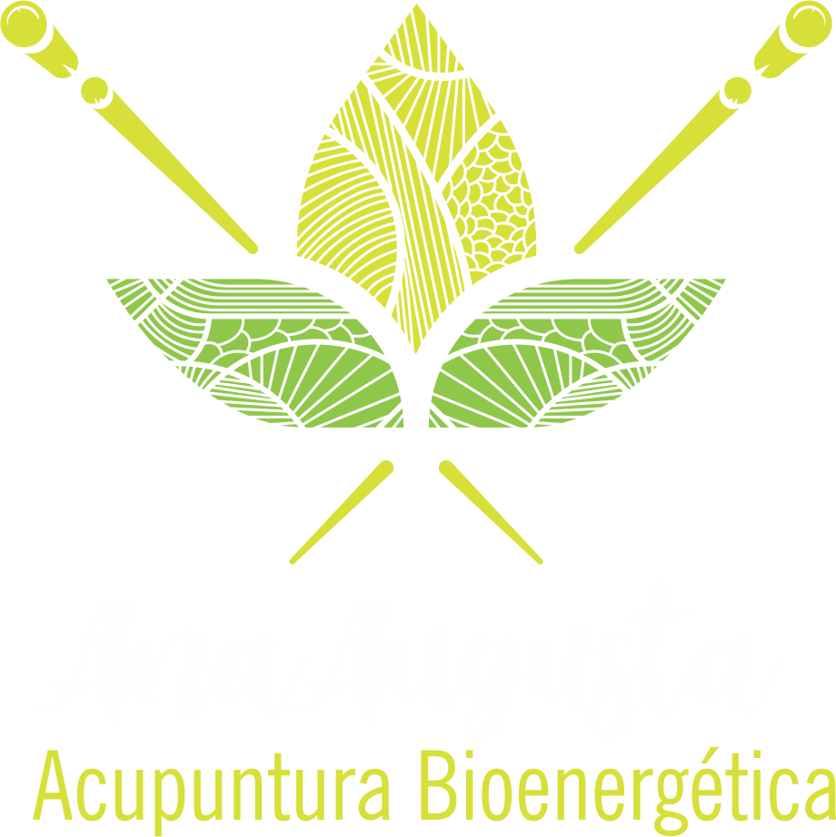 Ana Augusta – Acupuntura em Jundiaí
